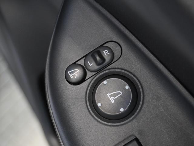 フィットハイブリッド Ｌパッケージ　ワンオーナー　純正メモリーナビ　バックカメラ　衝突軽減装置　ＬＥＤヘッドライト　ＥＴＣ（35枚目）