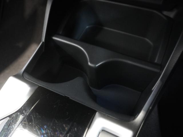 フィットハイブリッド Ｌパッケージ　ワンオーナー　純正メモリーナビ　バックカメラ　衝突軽減装置　ＬＥＤヘッドライト　ＥＴＣ（42枚目）