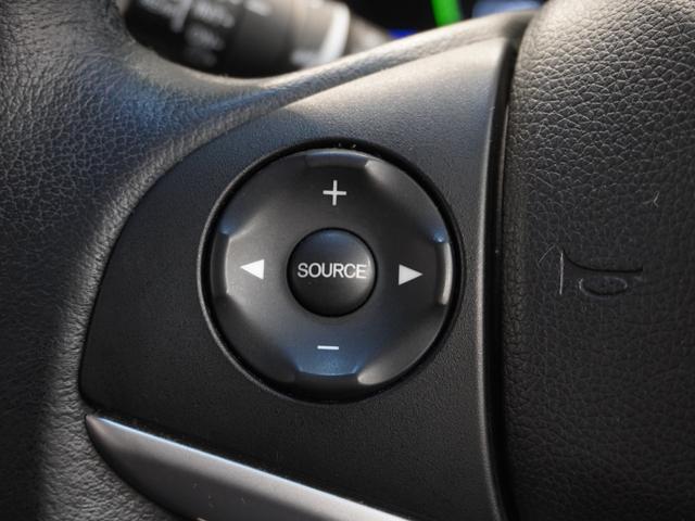 フィットハイブリッド Ｌパッケージ　ワンオーナー　純正メモリーナビ　バックカメラ　衝突軽減装置　ＬＥＤヘッドライト　ＥＴＣ（47枚目）