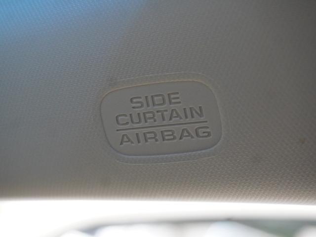 フィットハイブリッド Ｌパッケージ　ワンオーナー　純正メモリーナビ　バックカメラ　衝突軽減装置　ＬＥＤヘッドライト　ＥＴＣ（51枚目）