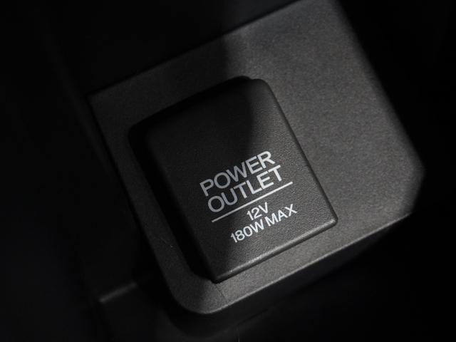 フィットハイブリッド Ｌパッケージ　ワンオーナー　純正メモリーナビ　バックカメラ　衝突軽減装置　ＬＥＤヘッドライト　ＥＴＣ（53枚目）