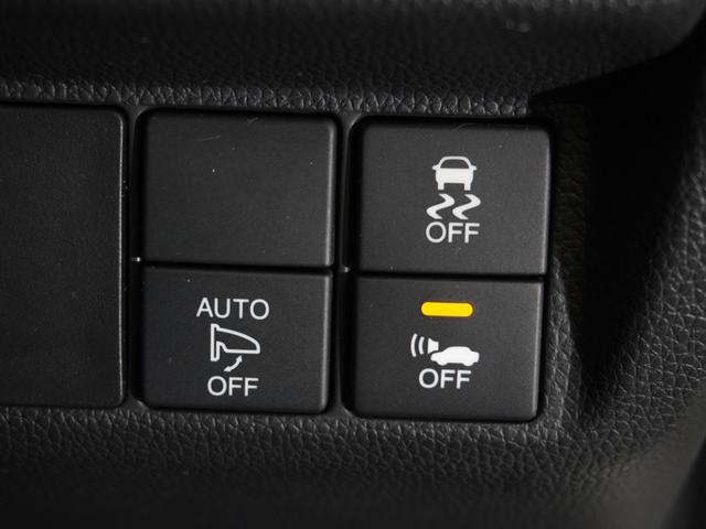 フィットハイブリッド Ｌパッケージ　ワンオーナー　純正メモリーナビ　バックカメラ　衝突軽減装置　ＬＥＤヘッドライト　ＥＴＣ（56枚目）