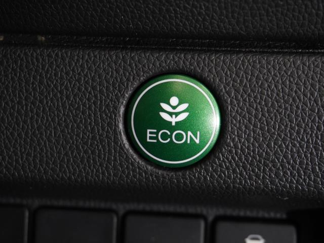 フィットハイブリッド Ｌパッケージ　ワンオーナー　純正メモリーナビ　バックカメラ　衝突軽減装置　ＬＥＤヘッドライト　ＥＴＣ（57枚目）