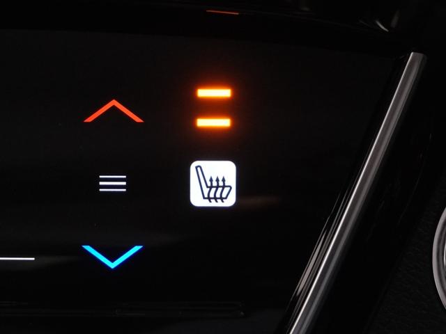 ヴェゼル ハイブリッドＺ・ホンダセンシング　ワンオーナー　社外メモリーナビ　バックカメラ　ＬＥＤヘッドライト　ＥＴＣ１．０　アダクティブクルーズコントロール　シートヒーター（18枚目）