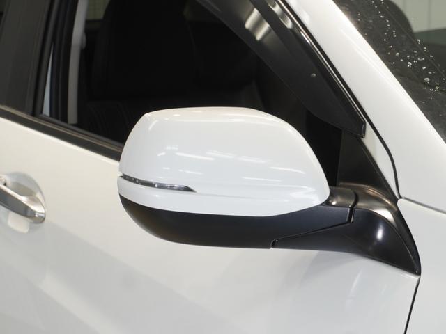 ヴェゼル ハイブリッドＺ・ホンダセンシング　ワンオーナー　社外メモリーナビ　バックカメラ　ＬＥＤヘッドライト　ＥＴＣ１．０　アダクティブクルーズコントロール　シートヒーター（32枚目）