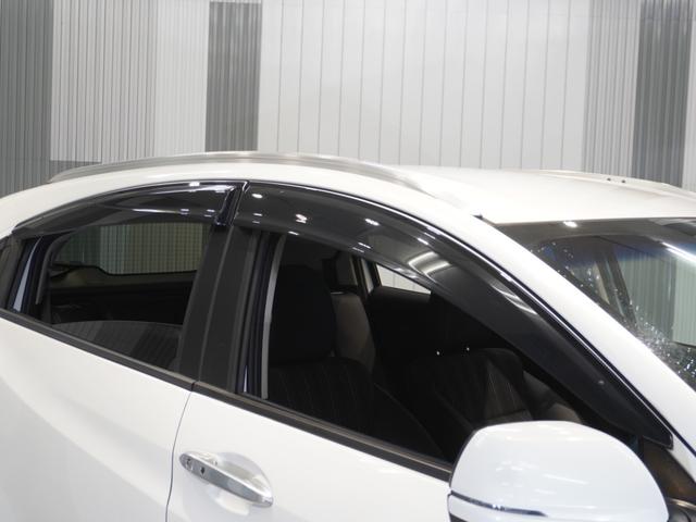 ヴェゼル ハイブリッドＺ・ホンダセンシング　ワンオーナー　社外メモリーナビ　バックカメラ　ＬＥＤヘッドライト　ＥＴＣ１．０　アダクティブクルーズコントロール　シートヒーター（33枚目）