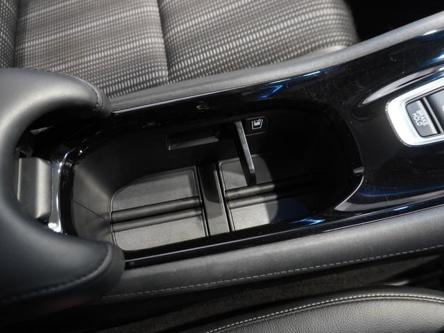 ヴェゼル ハイブリッドＺ・ホンダセンシング　ワンオーナー　社外メモリーナビ　バックカメラ　ＬＥＤヘッドライト　ＥＴＣ１．０　アダクティブクルーズコントロール　シートヒーター（44枚目）