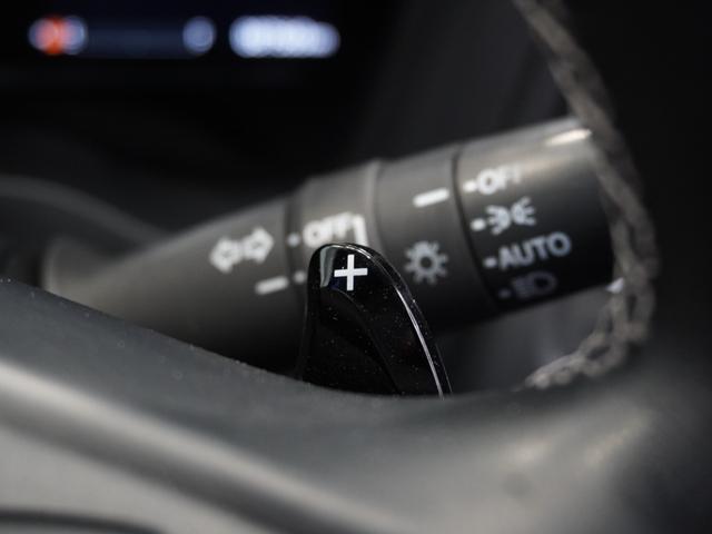 ヴェゼル ハイブリッドＺ・ホンダセンシング　ワンオーナー　社外メモリーナビ　バックカメラ　ＬＥＤヘッドライト　ＥＴＣ１．０　アダクティブクルーズコントロール　シートヒーター（52枚目）