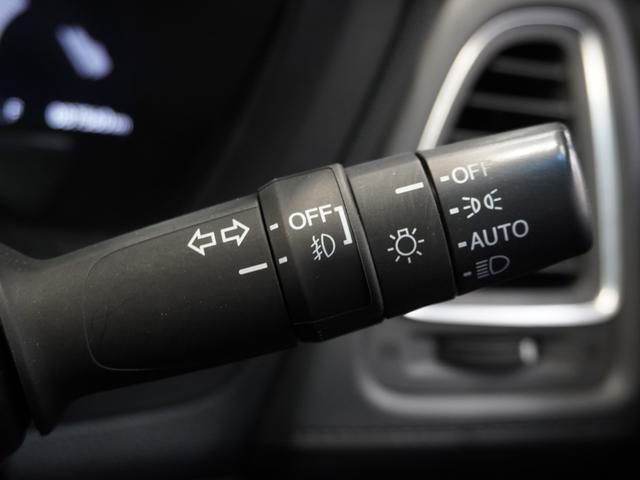 ヴェゼル ハイブリッドＺ・ホンダセンシング　ワンオーナー　社外メモリーナビ　バックカメラ　ＬＥＤヘッドライト　ＥＴＣ１．０　アダクティブクルーズコントロール　シートヒーター（55枚目）