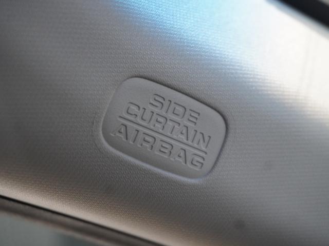 ヴェゼル ハイブリッドＺ・ホンダセンシング　ワンオーナー　社外メモリーナビ　バックカメラ　ＬＥＤヘッドライト　ＥＴＣ１．０　アダクティブクルーズコントロール　シートヒーター（56枚目）