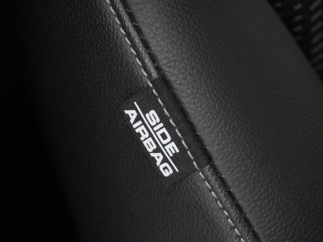 ヴェゼル ハイブリッドＺ・ホンダセンシング　ワンオーナー　社外メモリーナビ　バックカメラ　ＬＥＤヘッドライト　ＥＴＣ１．０　アダクティブクルーズコントロール　シートヒーター（57枚目）