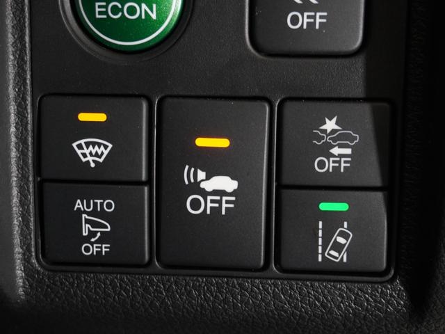 ヴェゼル ハイブリッドＺ・ホンダセンシング　ワンオーナー　社外メモリーナビ　バックカメラ　ＬＥＤヘッドライト　ＥＴＣ１．０　アダクティブクルーズコントロール　シートヒーター（59枚目）