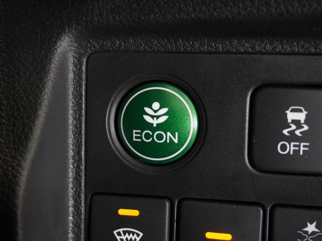 ヴェゼル ハイブリッドＺ・ホンダセンシング　ワンオーナー　社外メモリーナビ　バックカメラ　ＬＥＤヘッドライト　ＥＴＣ１．０　アダクティブクルーズコントロール　シートヒーター（60枚目）