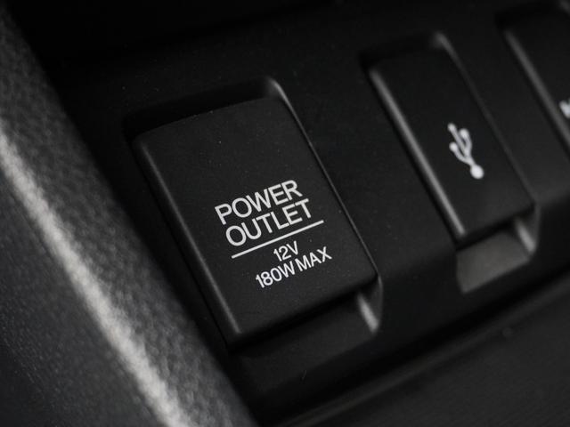 ヴェゼル ハイブリッドＺ・ホンダセンシング　ワンオーナー　社外メモリーナビ　バックカメラ　ＬＥＤヘッドライト　ＥＴＣ１．０　アダクティブクルーズコントロール　シートヒーター（62枚目）