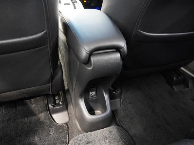 ヴェゼル ハイブリッドＺ・ホンダセンシング　ワンオーナー　社外メモリーナビ　バックカメラ　ＬＥＤヘッドライト　ＥＴＣ１．０　アダクティブクルーズコントロール　シートヒーター（64枚目）