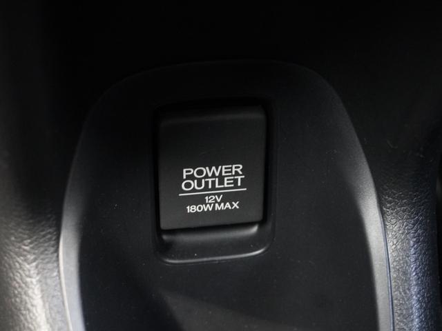 ヴェゼル ハイブリッドＺ・ホンダセンシング　ワンオーナー　社外メモリーナビ　バックカメラ　ＬＥＤヘッドライト　ＥＴＣ１．０　アダクティブクルーズコントロール　シートヒーター（65枚目）