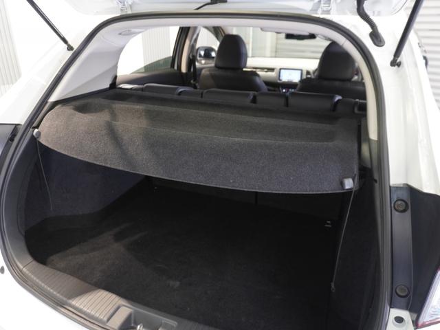 ヴェゼル ハイブリッドＺ・ホンダセンシング　ワンオーナー　社外メモリーナビ　バックカメラ　ＬＥＤヘッドライト　ＥＴＣ１．０　アダクティブクルーズコントロール　シートヒーター（66枚目）