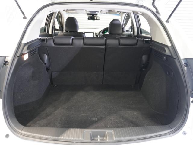 ヴェゼル ハイブリッドＺ・ホンダセンシング　ワンオーナー　社外メモリーナビ　バックカメラ　ＬＥＤヘッドライト　ＥＴＣ１．０　アダクティブクルーズコントロール　シートヒーター（67枚目）