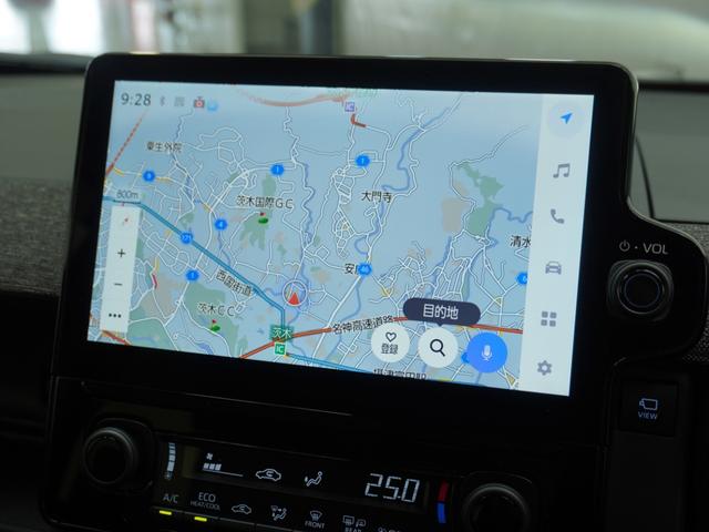 ���i�r�Q�[�V���������߂Ă̏ꏊ���i�r�Q�[�V���������ē��I�y�������s���T�|�[�g���܂��B