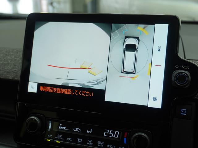 ���S���̓J�����V�X�e�����^�]�Ȃ��猩���ɂ�������Ȃǂ��i�r��ʂŊm�F�ł��^�]���x������V�X�e���ł��I