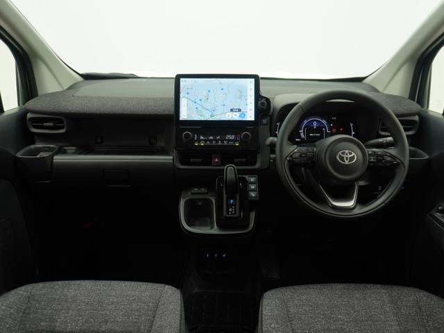 �����E�L�X�Ŕ��ɉ^�]���₷�������O�h���C�u�ł��������������Ȃ���������Ƃ܂Ƃ܂����C���p�l����ł��B