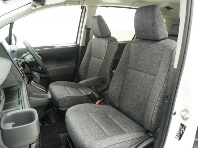 �������́A�V�[�g�N���[�j���O��e���̓O�ꂵ�����|�����{���A���L�E���ۏ������s���Ă��܂��B�������A�S�Ă̍���œV�R�����̖�܂ɂ��������S�E���S�ւ��z�����Ă��܂��B