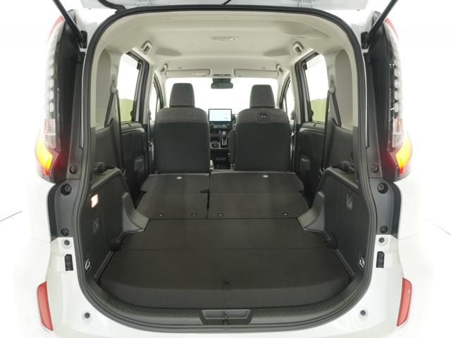 �����A�V�[�g���g�p���Ȃ����͂��̒ʂ�X�ɍL�X���Q�b�W�X�y�[�X�̏o���オ��ł��A��������̉ו����ςݍ��݉\�ł��I