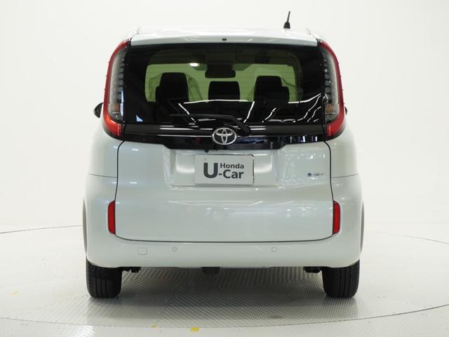 ���z���_�Ԑ��̃G���W�j�A�����Îԉ��C���Օi������ɏ������������L�b�`���{���Ă��n�������Ă��������܂��I