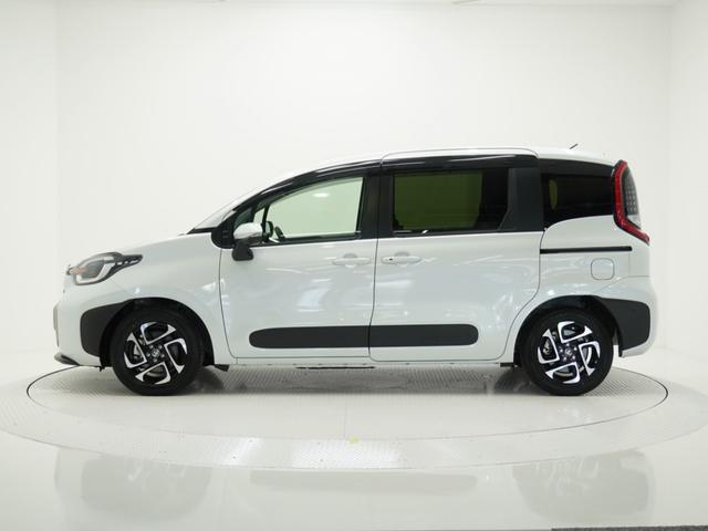 ���f�ڏ�񁟂��ړ��Ă̂��Ԃ�����ɂȂ��Ă����҂����������B���̍݌ɎԂ��������܂��B���ē������Ă��������܂��̂ł��C�y�ɂ��\���t�����������B