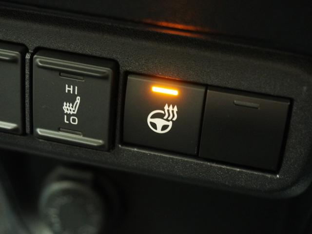 ���X�e�A�����O�q�[�^�[�����������G�߂ɖ𗧂̂��A���̃X�e�A�����O�q�[�^�[�ł��B����ȑ������t���Ă���Ԃ́A�Ȃ��Ȃ��Ȃ��ł���B