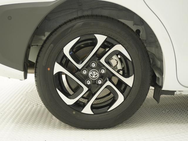 ���A���~�z�C�[�������Ԃł��I����ő����܂����������ɂ��܂�܂��I