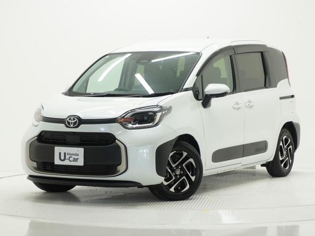 ���X�܉c�Ǝ��ԁ��c�Ǝ��Ԃ́A�P�O�F�O�O����P�W�F�O�O�ł��B�����̎�t���Ԃ́A�P�O�F�O�O����P�W�F�O�O�ł��B