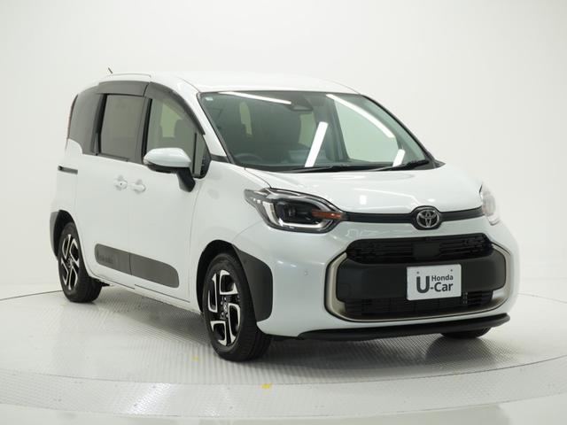 ���X�܋x�X���ē������T�Ηj���Ɛ��j������x���ƂȂ��Ă���܂��B���₢���킹�̂��ԓ����x���Ȃ邱�Ƃ��������܂��B���炩���߁A���������������B