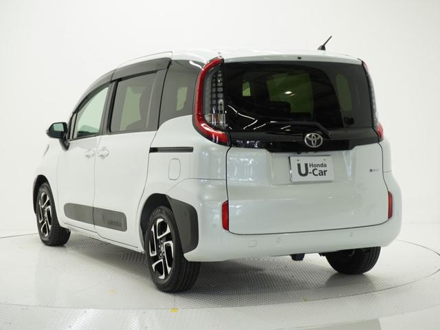 ����������肢�������ۂ́A���O�ɂ��A�������肢���܂��B���ړ��Ă̂��Ԃ����k���┄��ƂȂ邱�Ƃ��������܂��B���m�F���������Ă���A��������肭�������B