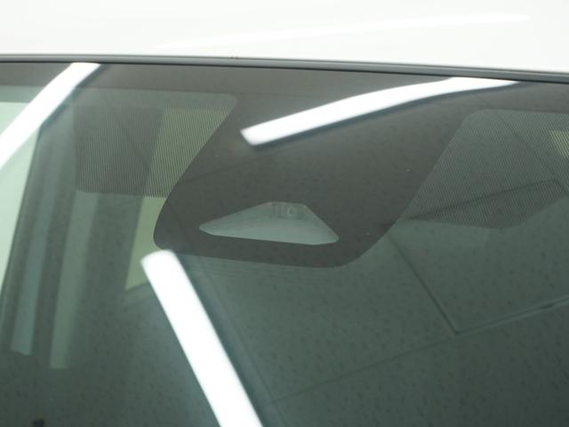 �������e�i���X���A�t�^�[�����e�i���X�����C�����������B�Ԍ��E�_���E�I�C�������Ȃǈ��ԂɊւ��邨�Y�ݎ��Ȃǂ́A���C�y�ɂ��₢���킹���������B