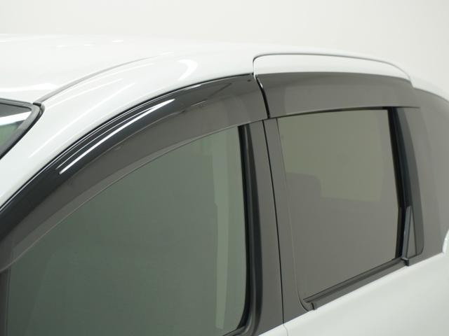 ���h�A�o�C�U�[�����V�󎞂ɂ����������グ�Ċ��C���s����̂ŕ֗��ł���