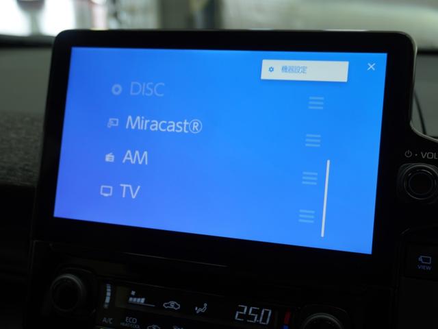 ���a�����������������`���������Ή����e��I�[�f�B�I�\�[�X�őދ��̂Ȃ��h���C�u�����y���݂���������