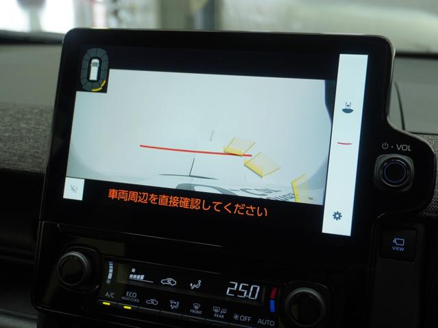 ���o�b�N�J���������o�[�X�ɂ��邾���ŉf��܂��A����̈��S�m�F��A�������ԏ�ł̎Ԍɓ���A�J�̓����ԂȂǎ��E�̈������ɕ֗��ł��I���S�Ƀo�b�N����ׂɂ͌������Ȃ������ł��B