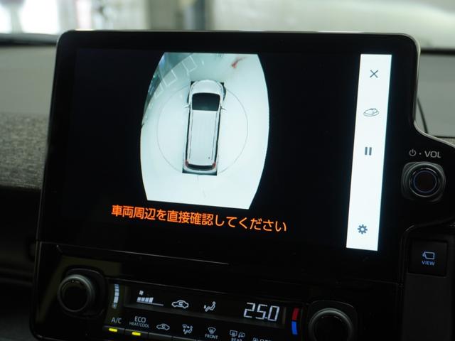 ���S���̓J�����V�X�e�����^�]�Ȃ��猩���ɂ�������Ȃǂ��i�r��ʂŊm�F�ł��^�]���x������V�X�e���ł��I