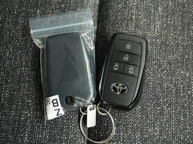 ���X�}�[�g�L�[���J�M���o�b�O��|�P�b�g�ɓ��ꂽ�܂܂ł��h�A���b�N�̊J���ł���w�X�}�[�g�L�[�x�t���I�J�V��Â��Ȃ��Ă��J�M�����o���K�v���Ȃ��h�A�̊J�����G���W�����n���ł��܂�