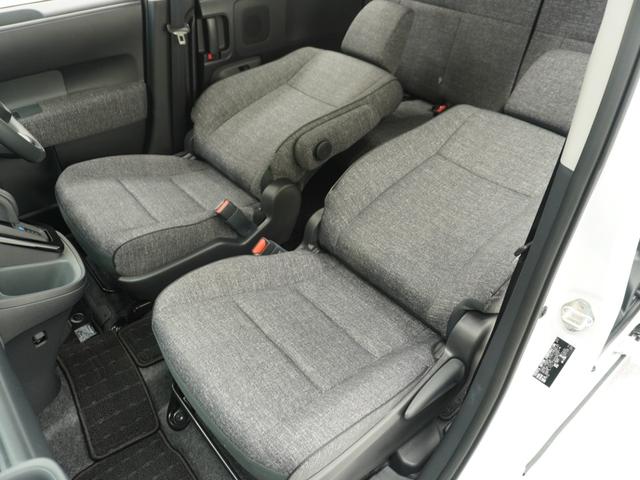 �������́A�V�[�g�N���[�j���O��e���̓O�ꂵ�����|�����{���A���L�E���ۏ������s���Ă��܂��B�������A�S�Ă̍���œV�R�����̖�܂ɂ��������S�E���S�ւ��z�����Ă��܂��B