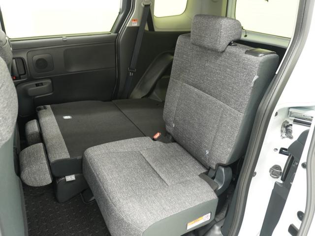 �������́A�V�[�g�N���[�j���O��e���̓O�ꂵ�����|�����{���A���L�E���ۏ������s���Ă��܂��B�������A�S�Ă̍���œV�R�����̖�܂ɂ��������S�E���S�ւ��z�����Ă��܂��B