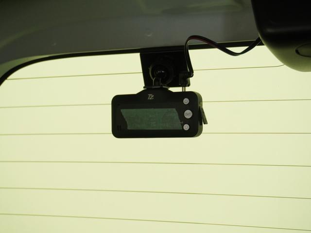 ���@�萮�����{���g���������F�蒆�ÎԂ̐�����ɂ��ƂÂ����������{�������܂��B�@��_���̐����ɉ����A�g���������Ǝ��̃v���X�A���t�@�[�_�����������{�B��𖞂����Ă��Ȃ����Օ��i�������������܂��B