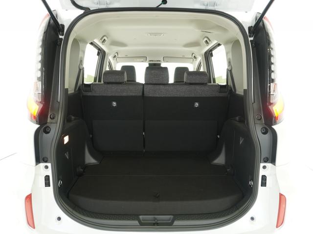 ���t����Ԃł���������ו������[�o���郉�Q�b�W�X�y�[�X�ł��B���i�̔������ł����炵������ς߂�\���ȉ׎��X�y�[�X���m�ۂ���Ă��܂��B