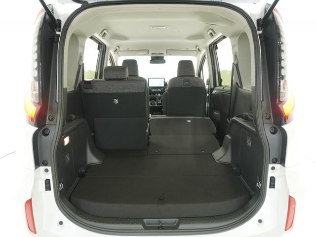 �����A�V�[�g���g�p���Ȃ����͂��̒ʂ�X�ɍL�X���Q�b�W�X�y�[�X�̏o���オ��ł��A��������̉ו����ςݍ��݉\�ł��I