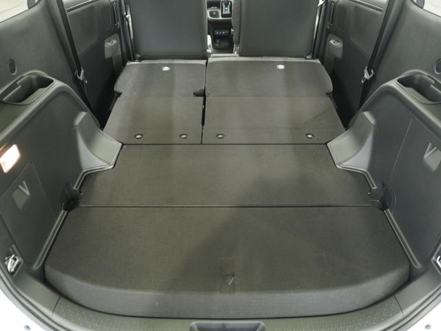 �����A�V�[�g���g�p���Ȃ����͂��̒ʂ�X�ɍL�X���Q�b�W�X�y�[�X�̏o���オ��ł��A��������̉ו����ςݍ��݉\�ł��I