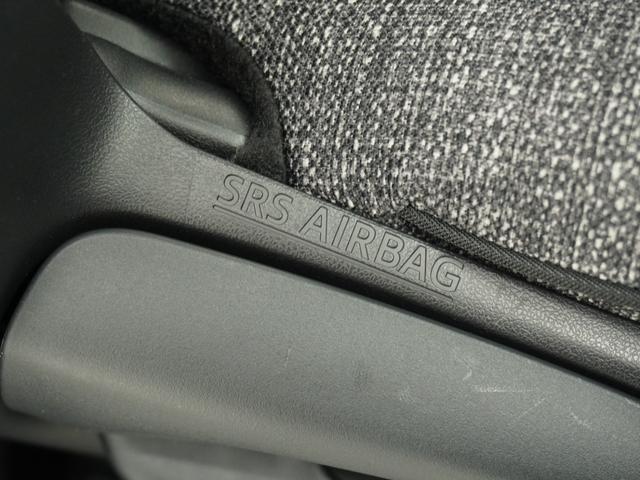 ���T�C�h�{�T�C�h�J�[�e���G�A�o�b�O�V�X�e���������ւ̃_���[�W��ጸ����T�C�h�G�A�o�b�O�Ɠ������򕔂�ی삷��T�C�h�J�[�e���G�A�o�b�O�ň��S���T�|�[�g���܂�