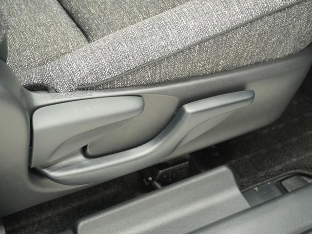 ���V�[�g�n�C�g�A�W���X�^�[���^�]�Ȃ��㉺�ɍ������߂��ł��܂��I�^�]�|�W�V������̊i�ɍ��킹�ăV�[�g�����ł��܂��B