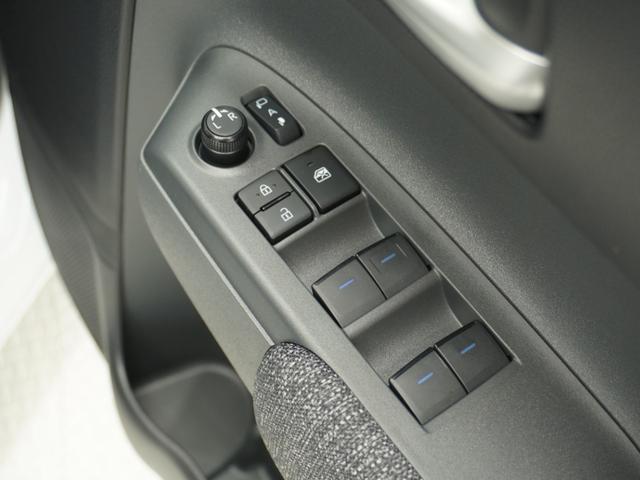 ���p���[�E�B���h�E�X�C�b�`���^�]�Ȃ���S�Ȃ̑��̊J������s�����Ƃ��o�����ł����C���ł��܂��I