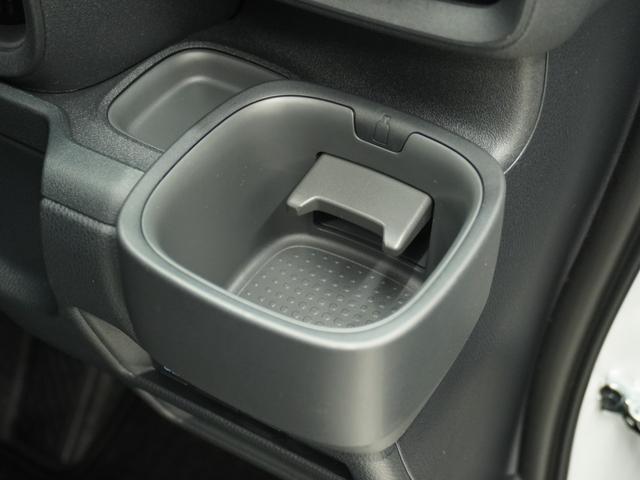 ���h�����N�z���_�[����̓͂��₷���ꏊ�Ƀh�����N�z���_�[������A�ƂĂ��֗��ł��B